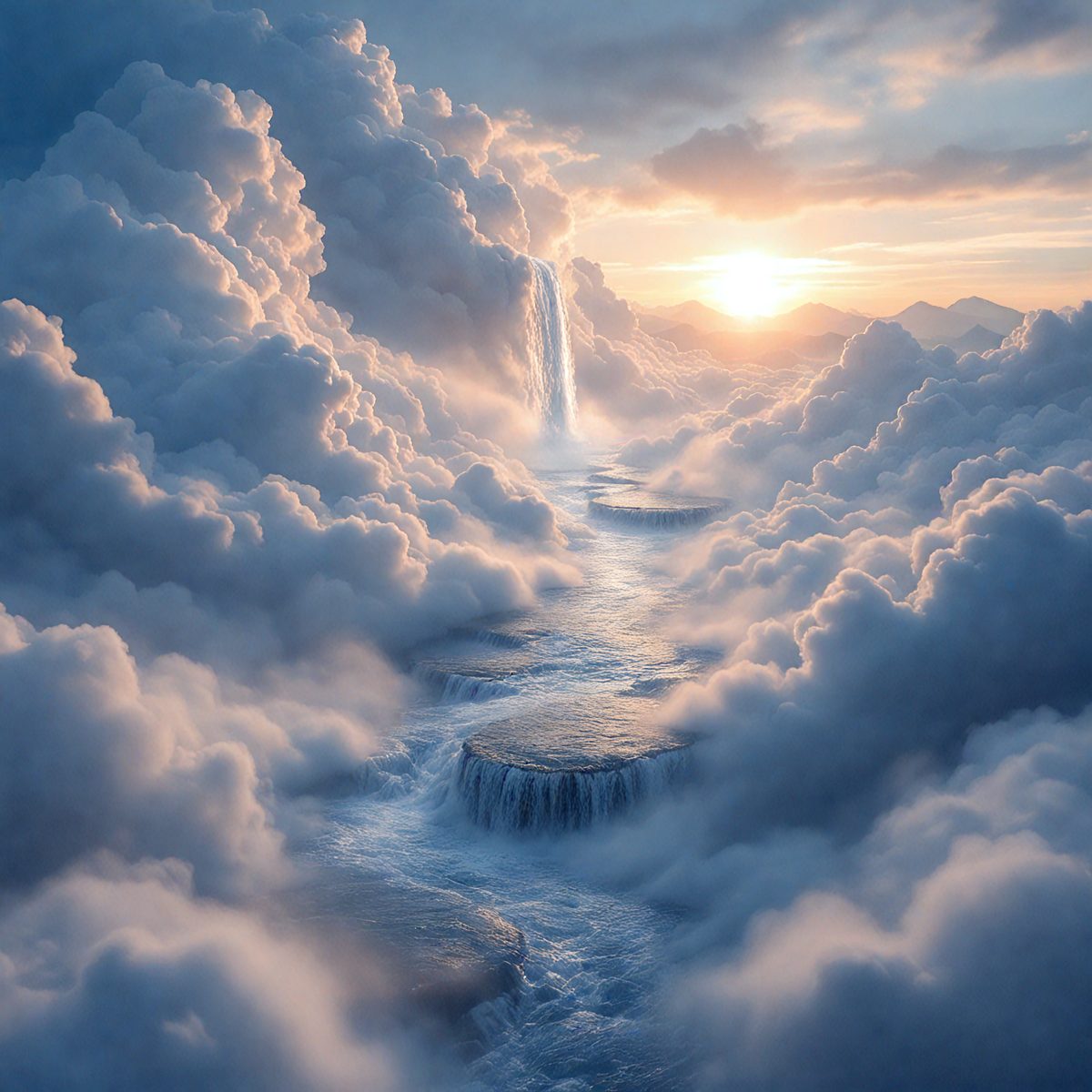 19f9549e-39c6-4c30-8237-c22244c1ec40-13304 - a-river-in-the-sky-a-waterfall-pours-from-the-clouds-_250705084858_00001.png